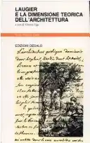 Book of the dead