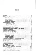 Liebe als Roman: zur Koevolution intimer und literarischer Kommunikation