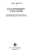 La gioia e il lutto