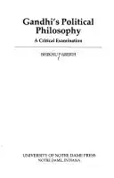 An essay on the propagation of the Christian religion