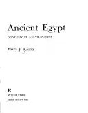 The Beta Israel: Falasha in Ethiopia: From Earliest Times to the Twentieth Century (Falasha in Ethiopia : from Earliest Times to the Twentieth Century)