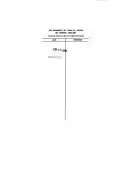 Visit(e): Werke aus der Sammlung zeitgen ossischer Kunst der Bundesrepublik Deutschland. Ausstellung, Br ussel, 23. M arz bis 1. Juli 2007