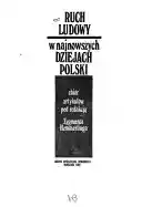 Deutsche syntax, generativ