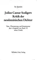 The Syntax of German (Cambridge Syntax Guides)