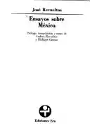 Morphology and mind