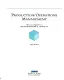 Handbook of reporting methods