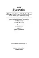 Using mass communication theory