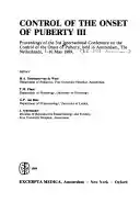 Managing uncertainty in expert systems