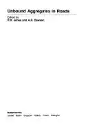 M.A.M.I. Musical Scale Atlas for Right-Hand E-A-D-G-B-E Tuned 6-String Guitars