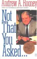 Nigel Hamilton David Platt Autobiography Bds