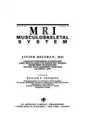 Import and customs law handbook