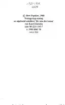 North American Exploration, Volume 2