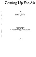Frederick E. Brasch and the history of science