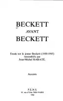 Text generation and systemic-functional linguistics