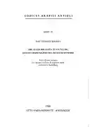 Resort and other poems