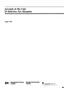 The knowledge web