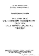 Disjunctive poetics