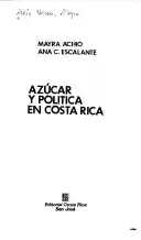 El Septimo Caballo