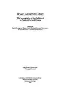 Precalculus mathematics, a graphing approach