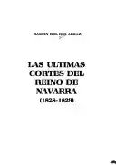 Intermediate Algebra