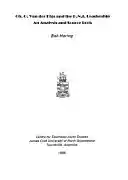 Christian Ethics and Moral Psychologies (Religion, Marriage, and Family)