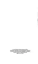 Everyman's Dictionary of Literary Biography