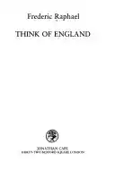 Modern theory of anisotropic elasticity and applications
