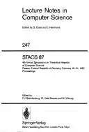 Operations management