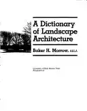 Berlin auf dem Wege zu einer neuen Architektur