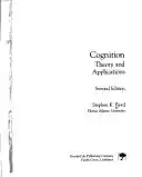 Economic analysis in talmudic literature
