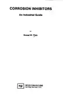 Applying mathematics
