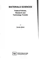 Exploring Modern Mathematics