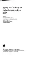Gazza Agonistes (Granta: The Magazine of New Writing)