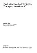 Vargas Llosa (Granta: The Magazine of New Writing)