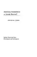 Education, Technology, and Texas Economy, Volume 3