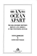 Employment of Blacks in the South