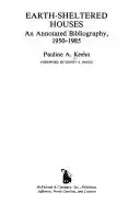 State of Families/Volumes 2 and 3