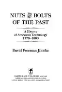 The Treasury of the Holy Spirit