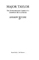 Old and new unsolved problems in plane geometry and number theory