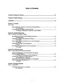 Techno Student Planner-1997 Calendar