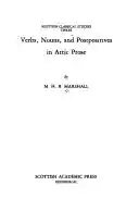 The nature and first principle of taxation