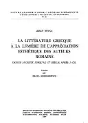 The revised & expanded answers book