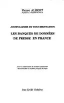 Observations sur le Voyage au Darfour