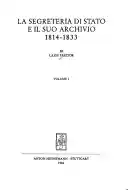 Die Sprache der Aḥiqarsprüche