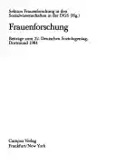Die Stadt, die Differenz und die Kultur