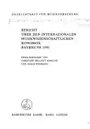 Regulation Theory and the Crisis of Capitalism (Elgar Mini Series)