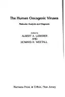 Pauli Orosij historiographi clarissimi Opus prestātissimū