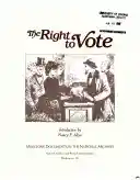 Western Australian elections and politics, 1965-1978