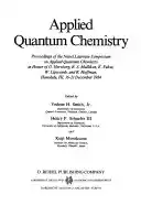 Die Medici. Florenz im Zeitalter der Renaissance