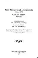 Mathematics of environmental processes
